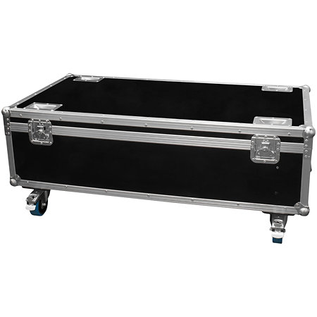 Showtec Flight pour 4 Phantom 1220 Zoombar