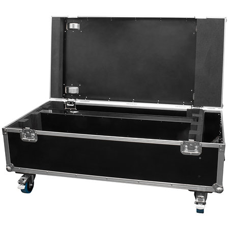 Showtec Flight pour 4 Phantom 1220 Zoombar
