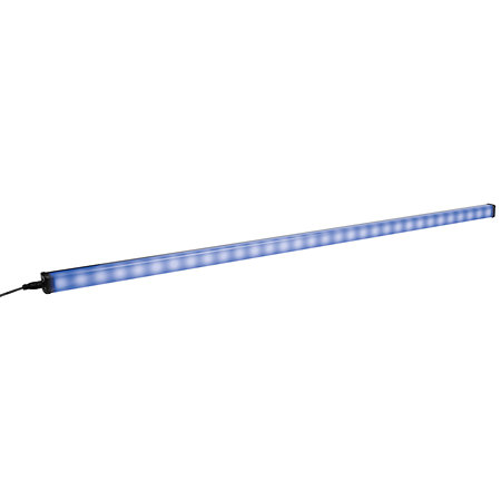 Showtec Pixeltube 32