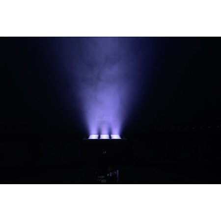 Cameleon Flood 15 Q6 Tour Showtec