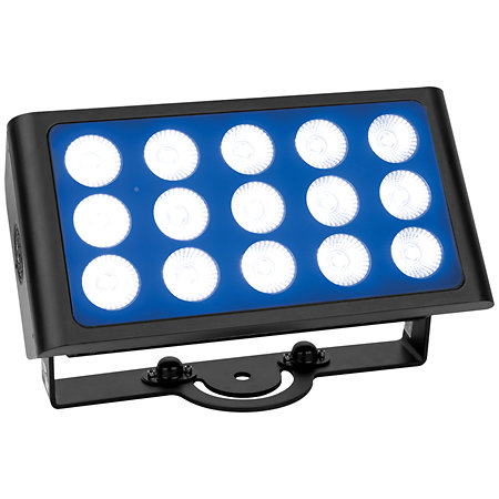 Cameleon Flood 15 Q6 Tour Showtec