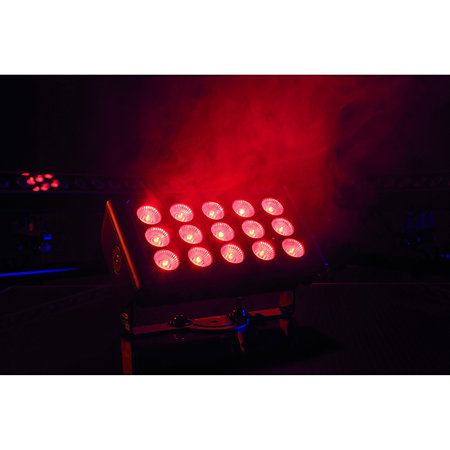 Cameleon Flood 15 Q6 Tour Showtec