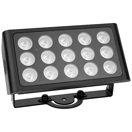 Cameleon Flood 15 Q6 Tour Showtec