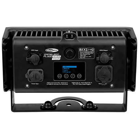 Cameleon Flood 15 Q6 Tour Showtec
