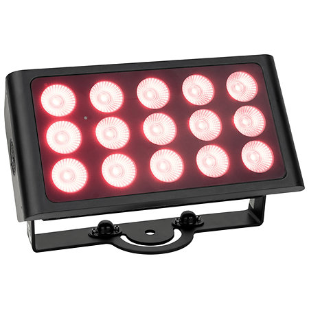 Cameleon Flood 15 Q6 Tour Showtec