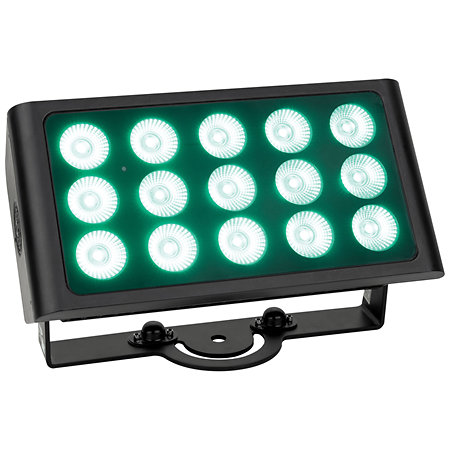 Cameleon Flood 15 Q6 Tour Showtec