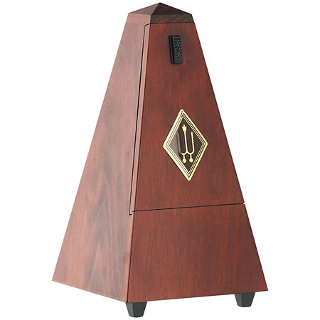 Wittner Pyramidal 811M With Bell