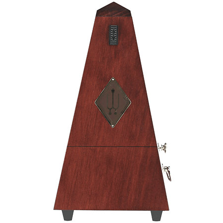 Wittner Pyramidal 811M With Bell