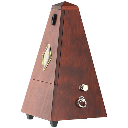 Pyramidal 811M With Bell Wittner