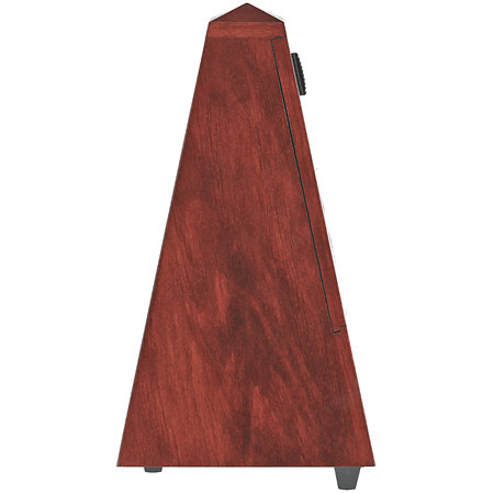 Pyramidal 811M With Bell Wittner