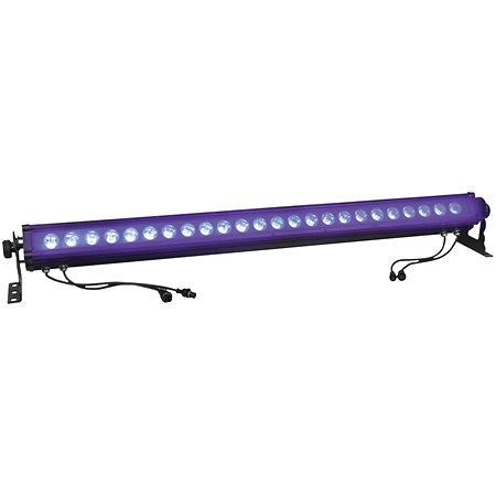 Cameleon Bar 24/1 UV Showtec