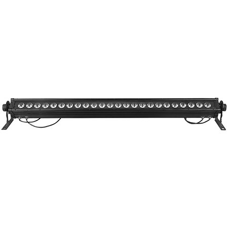 Cameleon Bar 24/1 UV Showtec