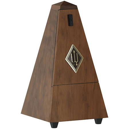 Wittner Pyramidal 813M With Bell