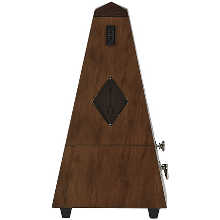 Wittner Pyramidal 813M With Bell