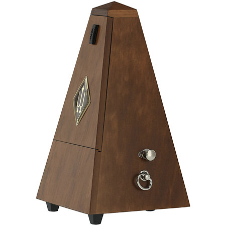 Pyramidal 813M With Bell Wittner