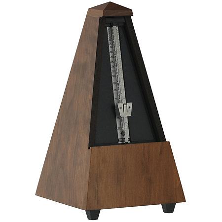 Pyramidal 813M With Bell Wittner