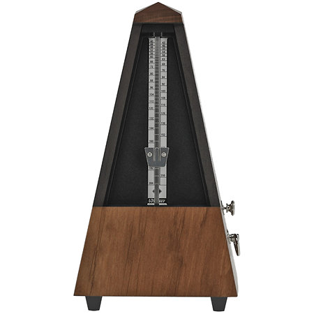Pyramidal 813M With Bell Wittner
