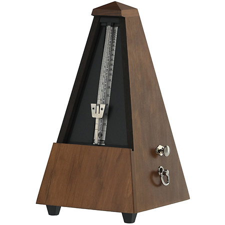 Pyramidal 813M With Bell Wittner