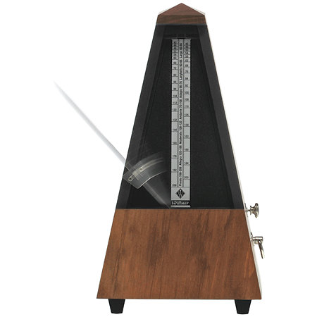 Pyramidal 813M With Bell Wittner
