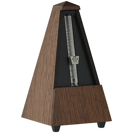 Pyramidal 818 With Bell Wittner