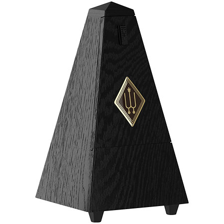 Pyramidal 819 With Bell Wittner