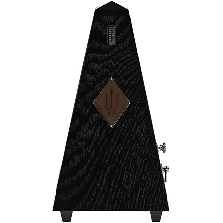 Pyramidal 819 With Bell Wittner