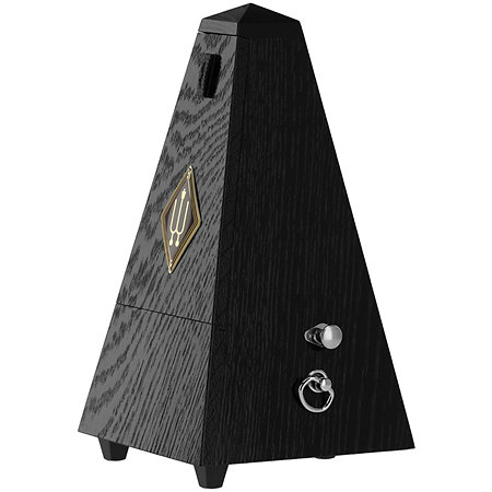 Pyramidal 819 With Bell Wittner