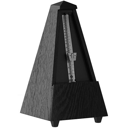 Pyramidal 819 With Bell Wittner