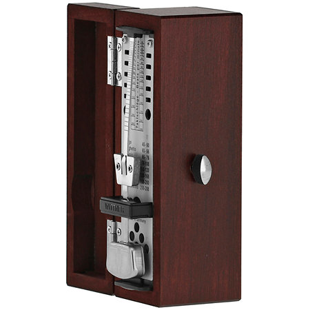880210 Taktell Super Mini Wittner