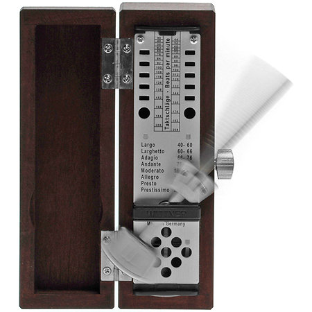 880210 Taktell Super Mini Wittner