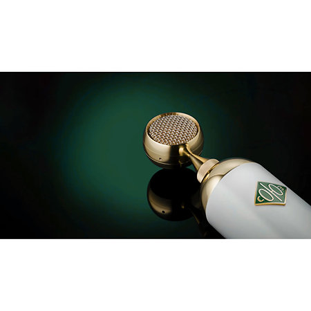 017 FET Soyuz