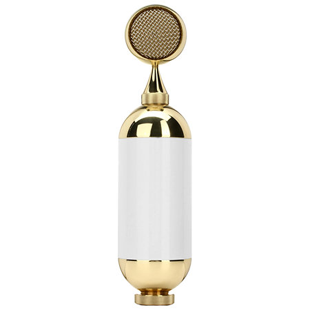017 Tube Soyuz