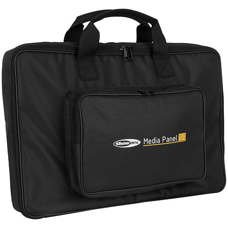 Sac de transport pour Media Panel 100 Showtec