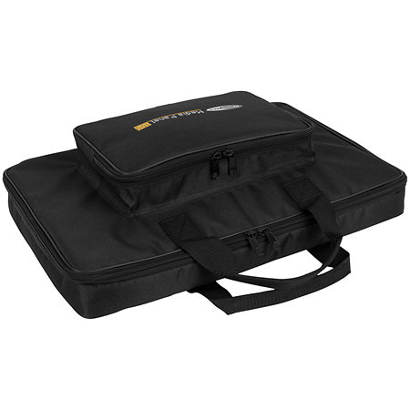 Sac de transport pour Media Panel 100 Showtec