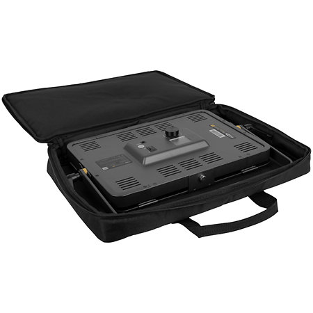 Sac de transport pour Media Panel 100 Showtec