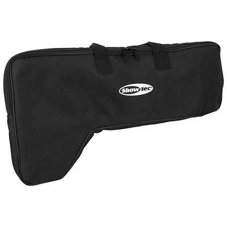 Sac FX Ice Gun Showtec
