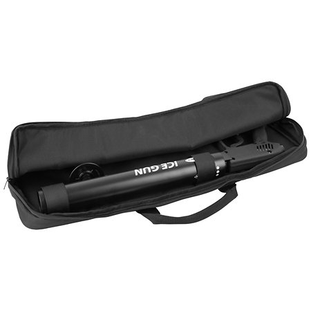 Sac FX Ice Gun Showtec