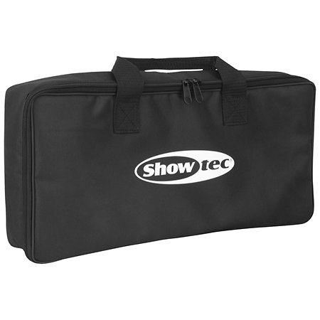Sac FX Gun Showtec