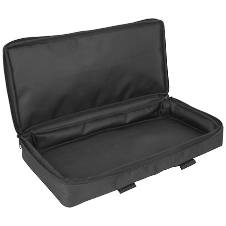 Sac FX Gun Showtec