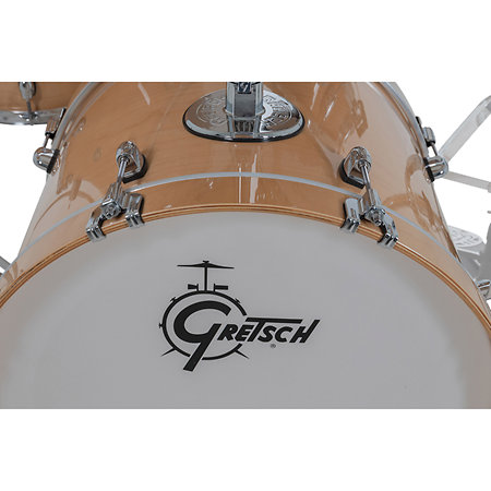 CM2-E605-AM Catalina Maple Antique Maple Gretsch Drums