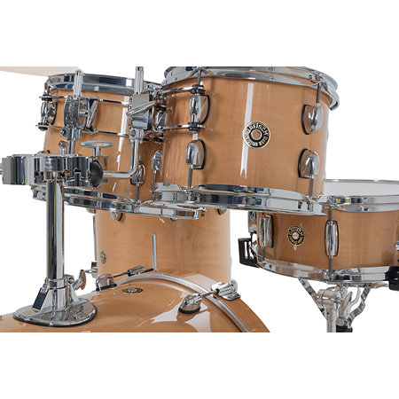 CM2-E605-AM Catalina Maple Antique Maple Gretsch Drums
