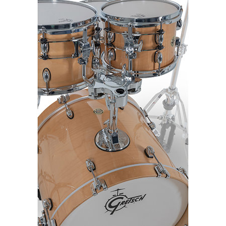 CM2-E605-AM Catalina Maple Antique Maple Gretsch Drums