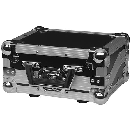 Showtec Case for ColorCue 1