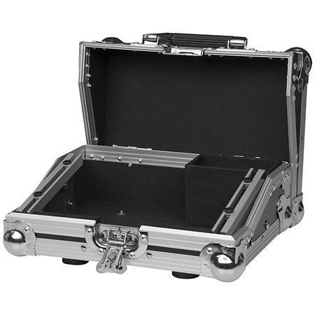Showtec Case for ColorCue 1