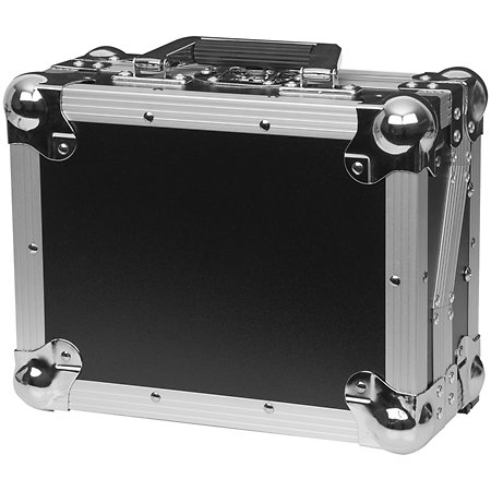 Case for ColorCue 1 Showtec
