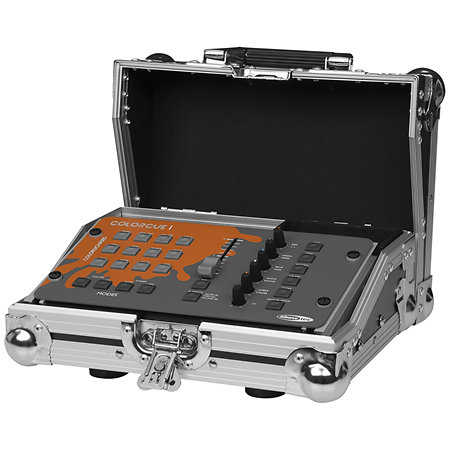 Case for ColorCue 1 Showtec