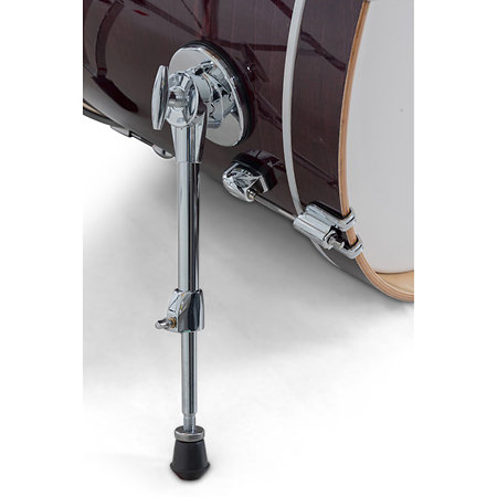 Gretsch Drums CM2-E605-PG Catalina Maple Purple Gloss