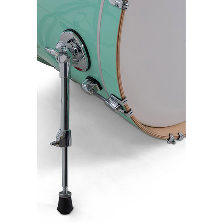 Gretsch Drums CM2-E605-SFG Catalina Maple Seafoam Green
