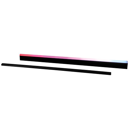 Octostrip FLEX 1M Showtec