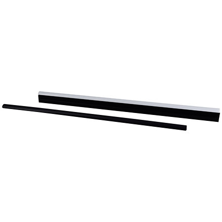 Octostrip FLEX 1M Showtec